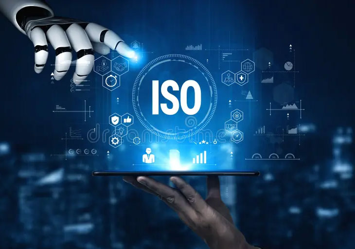 ISO Standards